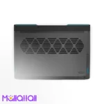 ⁦Lenovo Gaming Laptop⁩ - الصورة ⁦6⁩