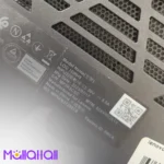 ⁦Lenovo Gaming Laptop⁩ - الصورة ⁦5⁩