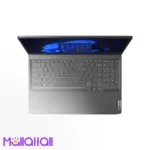 ⁦Lenovo Gaming Laptop⁩ - الصورة ⁦4⁩