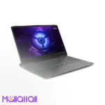 ⁦Lenovo Gaming Laptop⁩ - الصورة ⁦3⁩