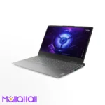 ⁦Lenovo Gaming Laptop⁩ - الصورة ⁦2⁩