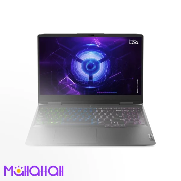 لابتوب لينوفو