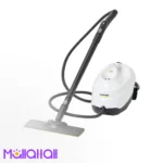 مكنسة بخار كارشر