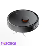 ⁦مكنسة شاومي روبوت S20 لتنظيف ذكي بدون لمس الجهاز⁩ - الصورة ⁦3⁩