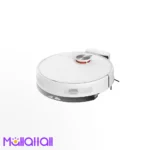 ⁦مكنسة شاومي روبوت S4 بتقنية الليزر لتنظيف دقيق وفعال⁩ - الصورة ⁦5⁩