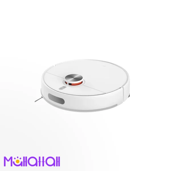 مكنسة شاومي روبوت