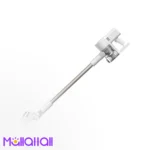 ⁦مكنسة كهربائية شاومي G20 بقوة شفط عالية⁩ - الصورة ⁦5⁩