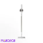 ⁦مكنسة كهربائية شاومي G20 بقوة شفط عالية⁩ - الصورة ⁦3⁩