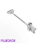 ⁦مكنسة كهربائية شاومي G20 بقوة شفط عالية⁩ - الصورة ⁦6⁩