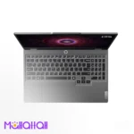 ⁦لابتوب Lenovo LOQ 15ARP9⁩ - الصورة ⁦7⁩
