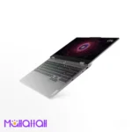 ⁦لابتوب Lenovo LOQ 15ARP9⁩ - الصورة ⁦6⁩