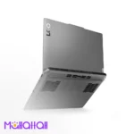 ⁦لابتوب Lenovo LOQ 15ARP9⁩ - الصورة ⁦5⁩