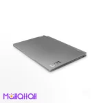 ⁦لابتوب Lenovo LOQ 15ARP9⁩ - الصورة ⁦4⁩