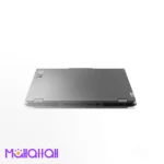 ⁦لابتوب Lenovo LOQ 15ARP9⁩ - الصورة ⁦3⁩