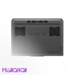 ⁦لابتوب Lenovo LOQ 15ARP9⁩ - الصورة ⁦2⁩