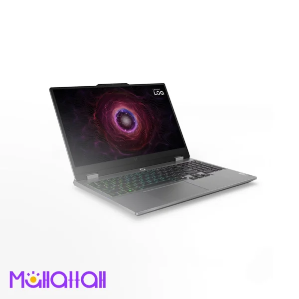 لابتوب Lenovo LOQ 15ARP9