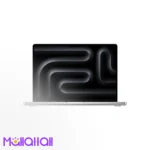 ماك بوك 14 انش