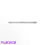 ⁦لابتوب ماك بوك 14 انش  بمعالج 10C GPU ومساحة 8/512 جيجا بايت⁩ - الصورة ⁦4⁩