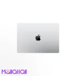 ⁦لابتوب ماك بوك 14 انش  بمعالج 10C GPU ومساحة 8/512 جيجا بايت⁩ - الصورة ⁦3⁩