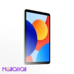 ⁦تابلت Xiaomi Redmi Pad SE - 128GB⁩ - الصورة ⁦5⁩