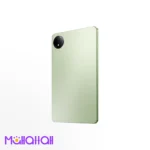 ⁦تابلت Xiaomi Redmi Pad SE - 128GB⁩ - الصورة ⁦4⁩