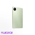 ⁦تابلت Xiaomi Redmi Pad SE - 128GB⁩ - الصورة ⁦3⁩