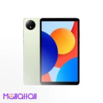 ⁦تابلت Xiaomi Redmi Pad SE - 128GB⁩ - الصورة ⁦2⁩