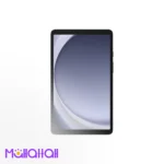 تاب جالاكسي