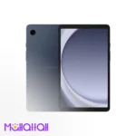 تاب جالاكسي