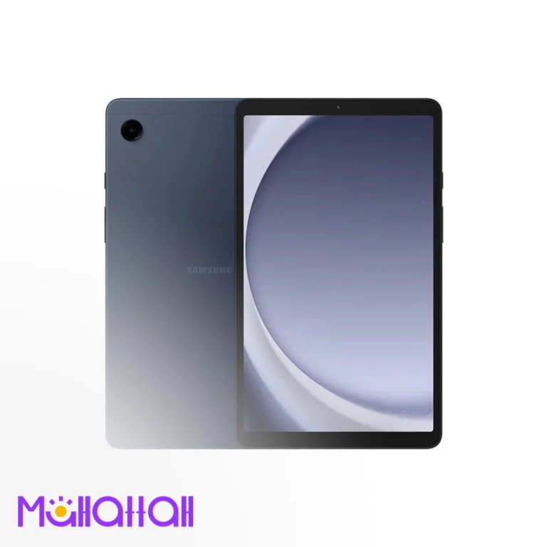 تاب جالاكسي