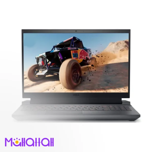 لابتوب dell g15 5530
