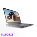 لابتوب dell g15 5530