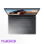 ⁦لابتوب Dell G15 5530⁩ - الصورة ⁦3⁩