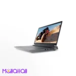 ⁦لابتوب Dell G15 5530⁩ - الصورة ⁦4⁩