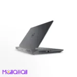 ⁦لابتوب Dell G15 5530⁩ - الصورة ⁦5⁩