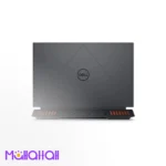 ⁦لابتوب Dell G15 5530⁩ - الصورة ⁦6⁩