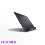 ⁦لابتوب Dell G15 5530⁩ - الصورة ⁦7⁩