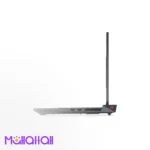 ⁦لابتوب Dell G15 5530⁩ - الصورة ⁦9⁩