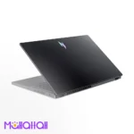 ⁦لابتوب Acer Nitro V15⁩ - الصورة ⁦4⁩