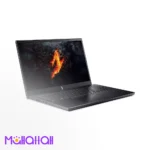 ⁦لابتوب Acer Nitro V15⁩ - الصورة ⁦2⁩