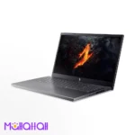 ⁦لابتوب Acer Nitro V15⁩ - الصورة ⁦3⁩