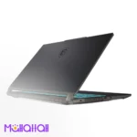 لابتوب MSI Cyborg 15 A12VF