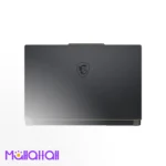 لابتوب MSI Cyborg 15 A12VF