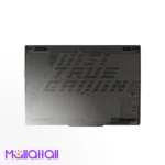 لابتوب MSI Cyborg 15 A12VF