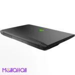 ⁦لابتوب tulpar t7 v20 5.3 - Monster⁩ - الصورة ⁦6⁩