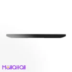 ⁦لابتوب tulpar t7 v20 5.3 - Monster⁩ - الصورة ⁦5⁩