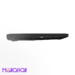 ⁦لابتوب tulpar t7 v20 5.3 - Monster⁩ - الصورة ⁦4⁩