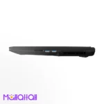 ⁦لابتوب tulpar t7 v20 5.3 - Monster⁩ - الصورة ⁦3⁩