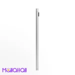 ⁦Samsung X-110 Tab A9 - 128GB⁩ - الصورة ⁦11⁩