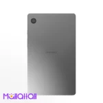 ⁦Samsung X-110 Tab A9 - 128GB⁩ - الصورة ⁦7⁩